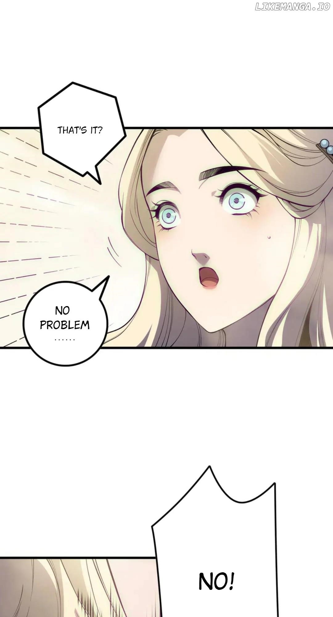 Necromancer, the Ultimate Scourge! - Chapter 173 Page 38