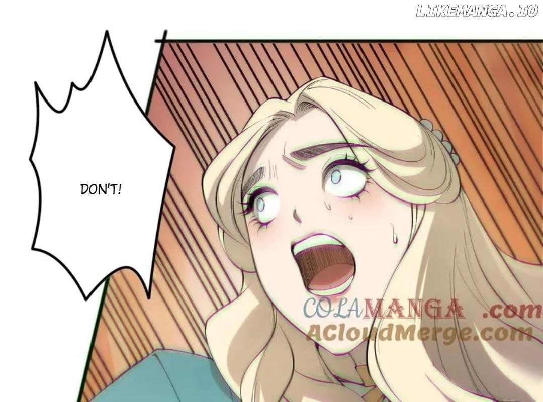 Necromancer, the Ultimate Scourge! - Chapter 173 Page 44