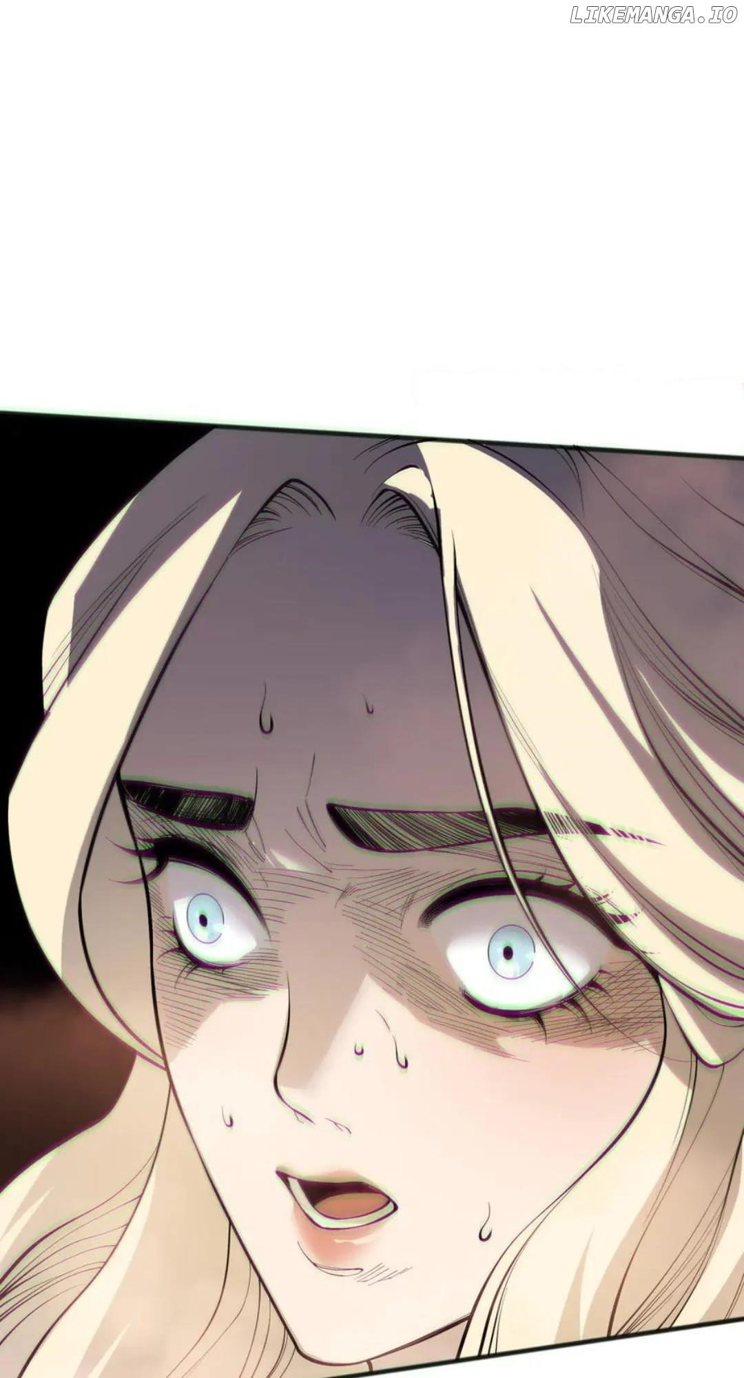 Necromancer, the Ultimate Scourge! - Chapter 173 Page 48