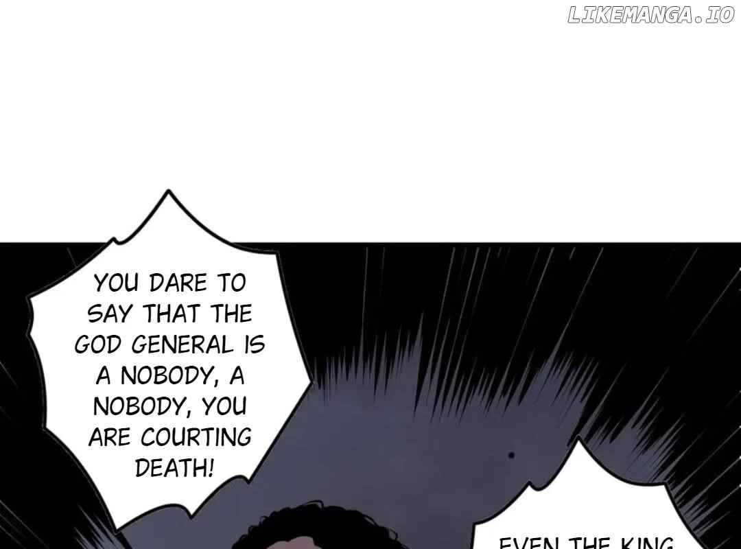 Necromancer, the Ultimate Scourge! - Chapter 174 Page 14