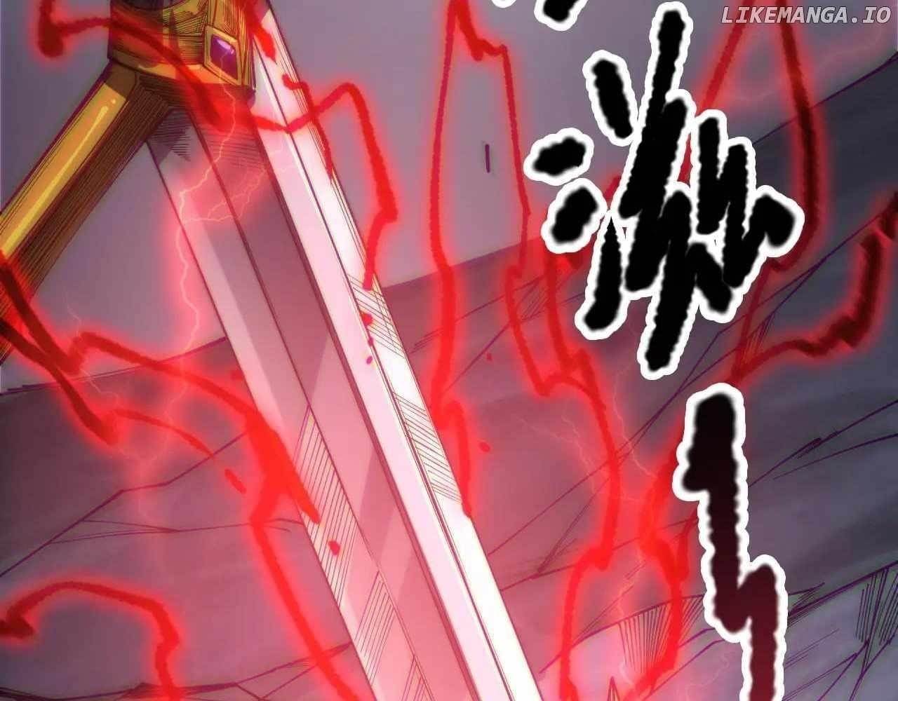 Necromancer, the Ultimate Scourge! - Chapter 175 Page 103