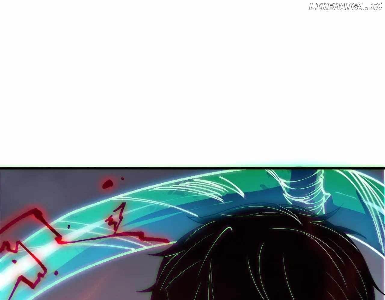 Necromancer, the Ultimate Scourge! - Chapter 175 Page 107