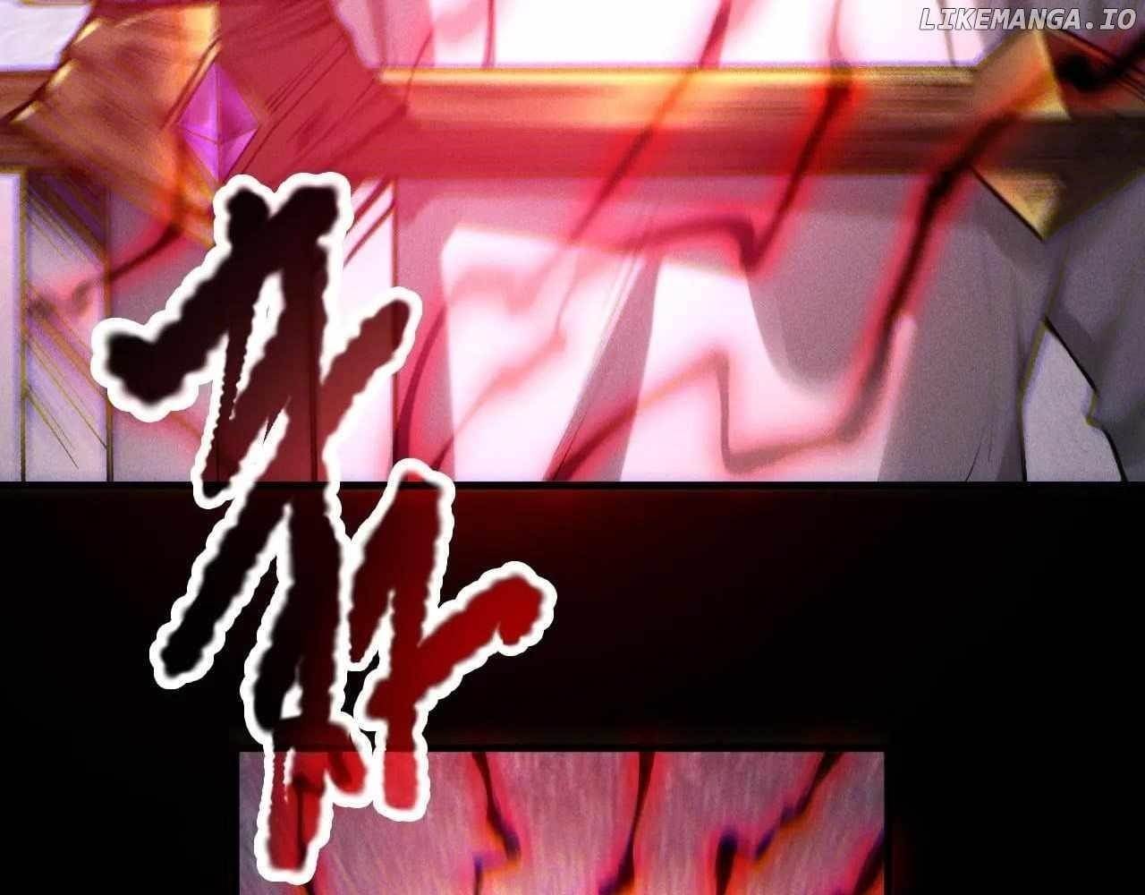 Necromancer, the Ultimate Scourge! - Chapter 175 Page 111