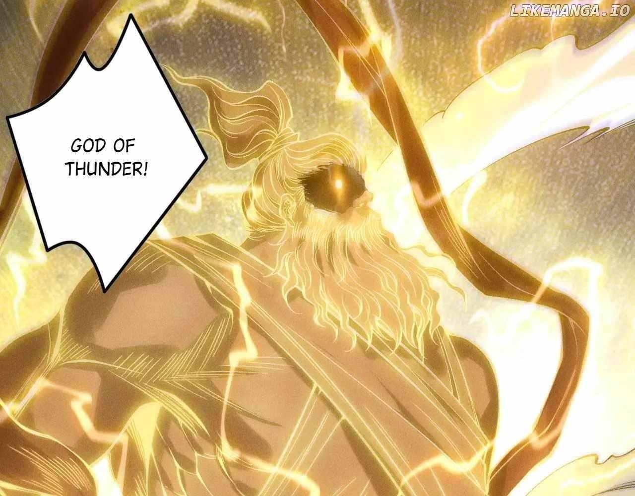 Necromancer, the Ultimate Scourge! - Chapter 175 Page 114