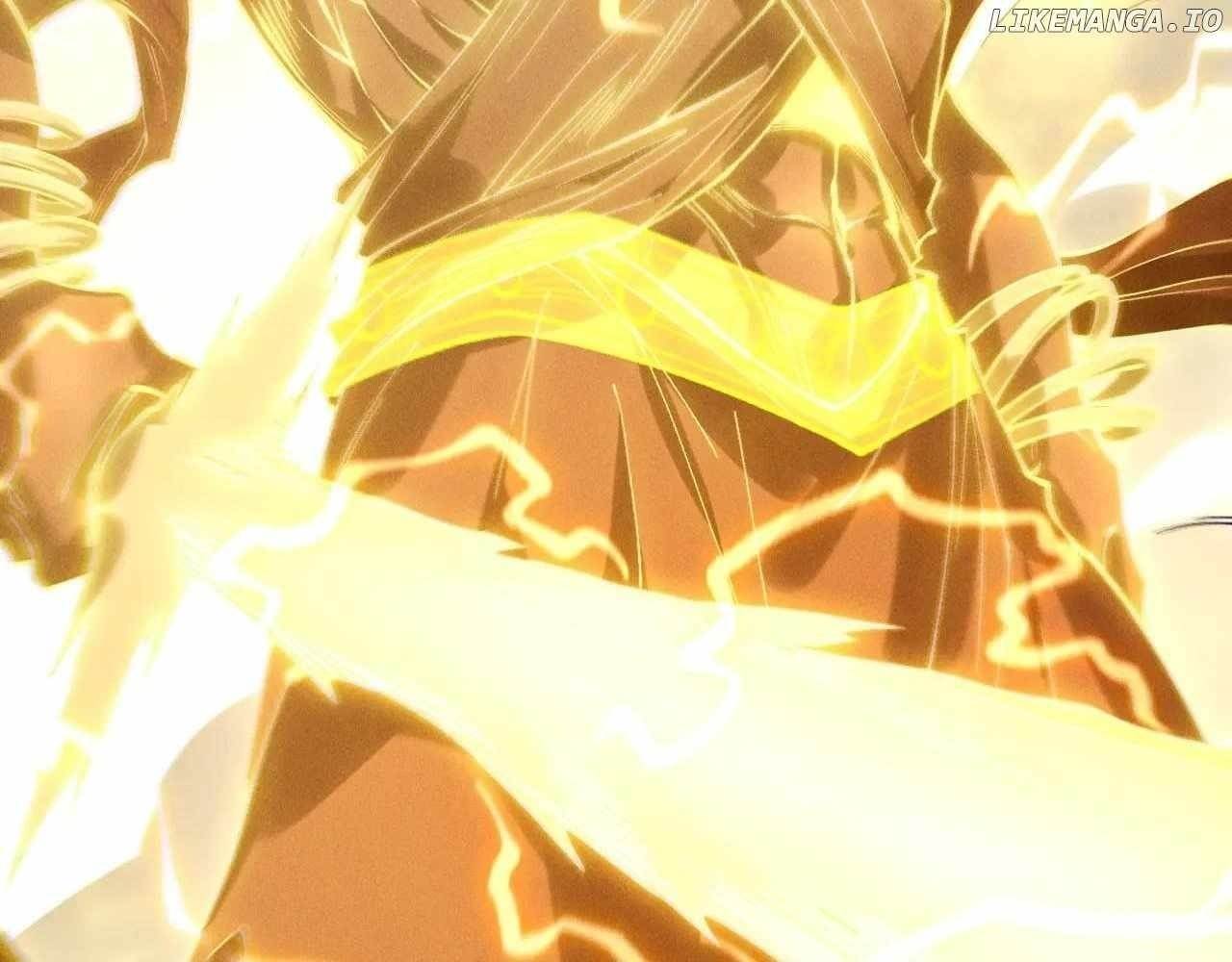 Necromancer, the Ultimate Scourge! - Chapter 175 Page 115