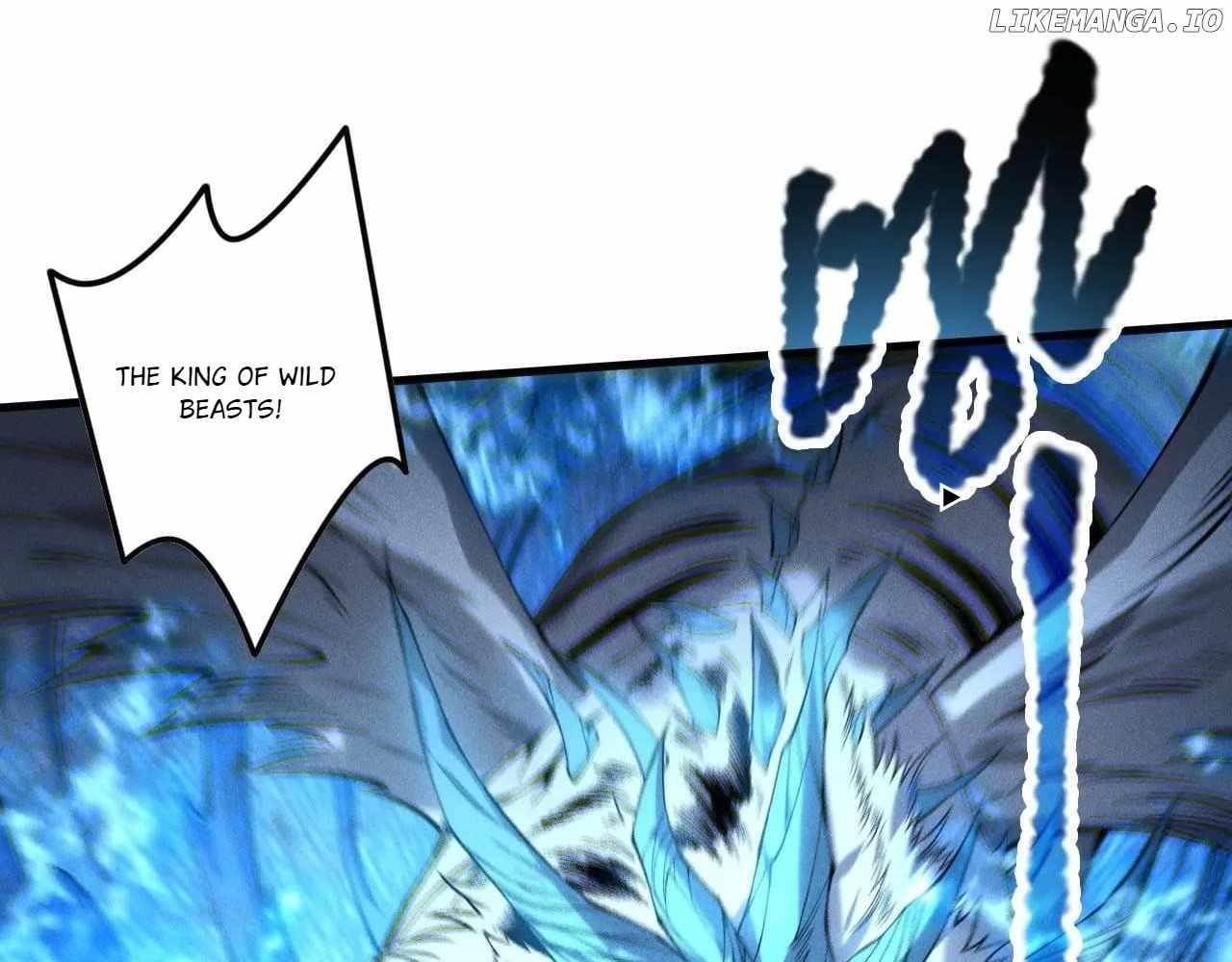 Necromancer, the Ultimate Scourge! - Chapter 175 Page 117