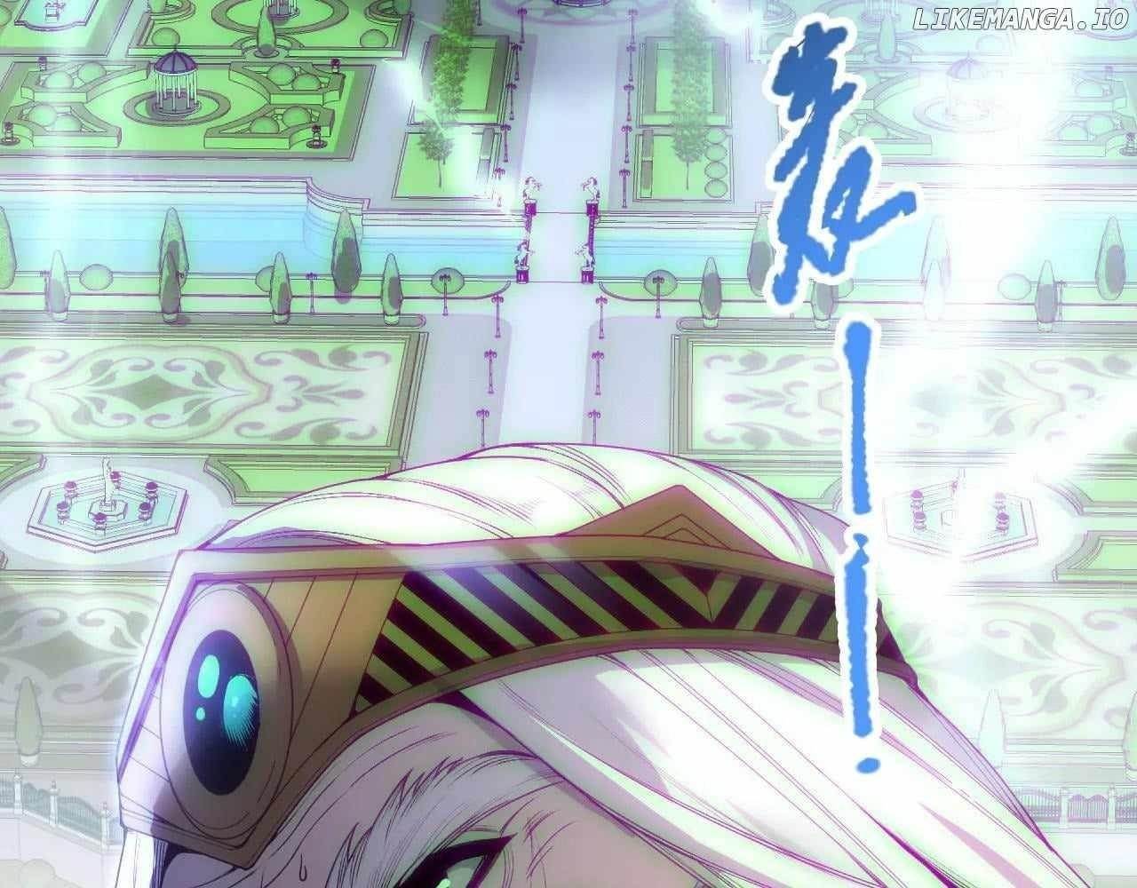 Necromancer, the Ultimate Scourge! - Chapter 175 Page 2