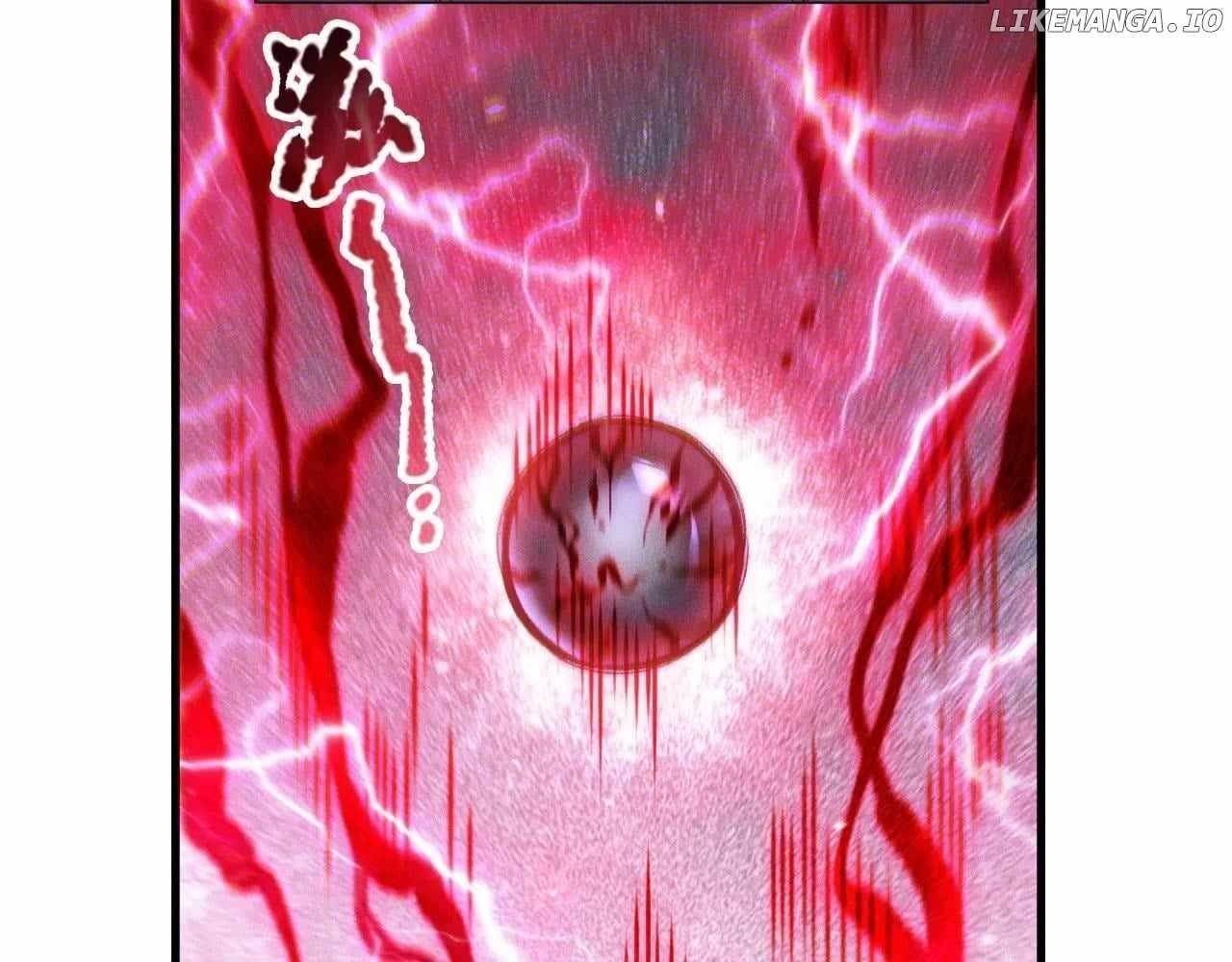 Necromancer, the Ultimate Scourge! - Chapter 175 Page 22