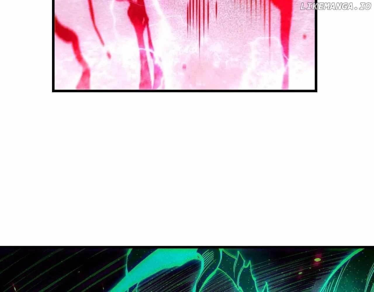 Necromancer, the Ultimate Scourge! - Chapter 175 Page 23