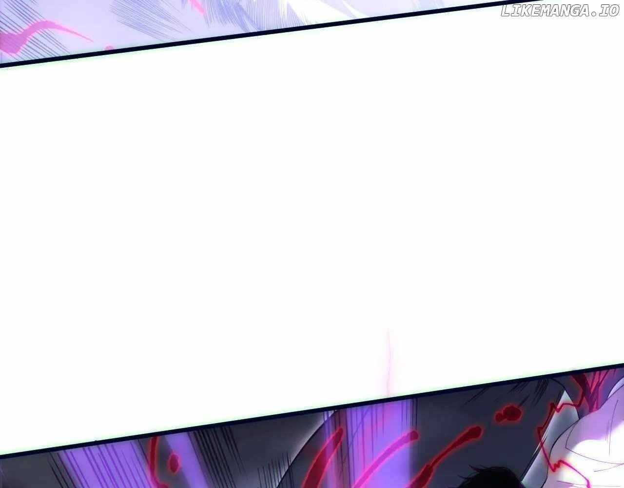 Necromancer, the Ultimate Scourge! - Chapter 175 Page 60