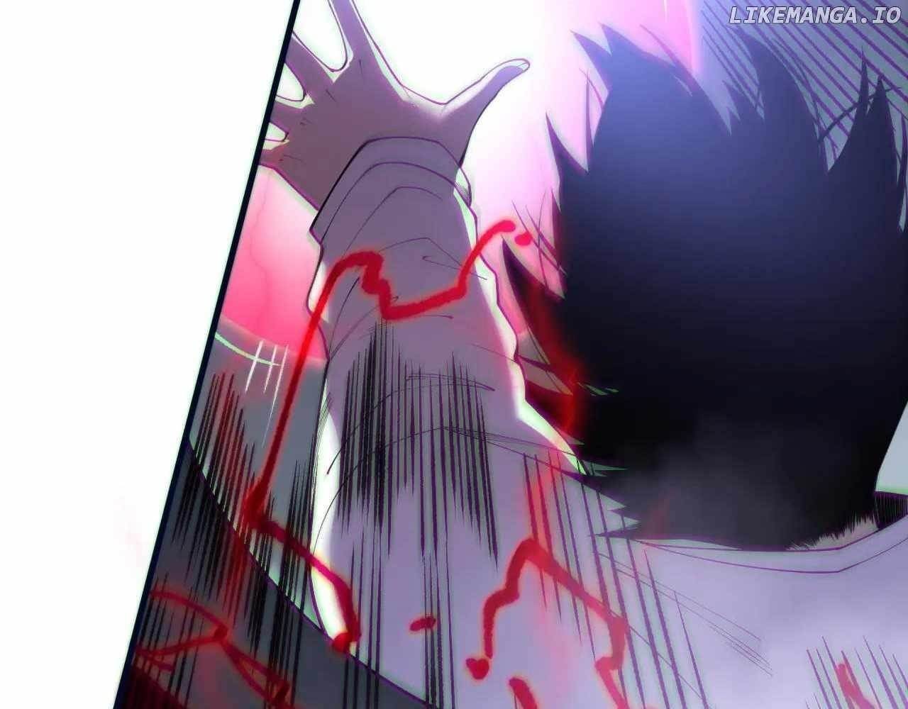 Necromancer, the Ultimate Scourge! - Chapter 175 Page 63