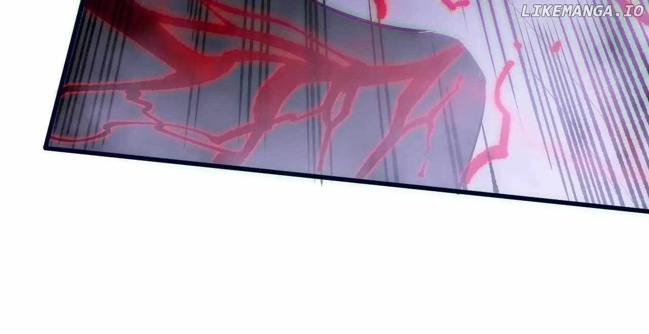 Necromancer, the Ultimate Scourge! - Chapter 175 Page 64