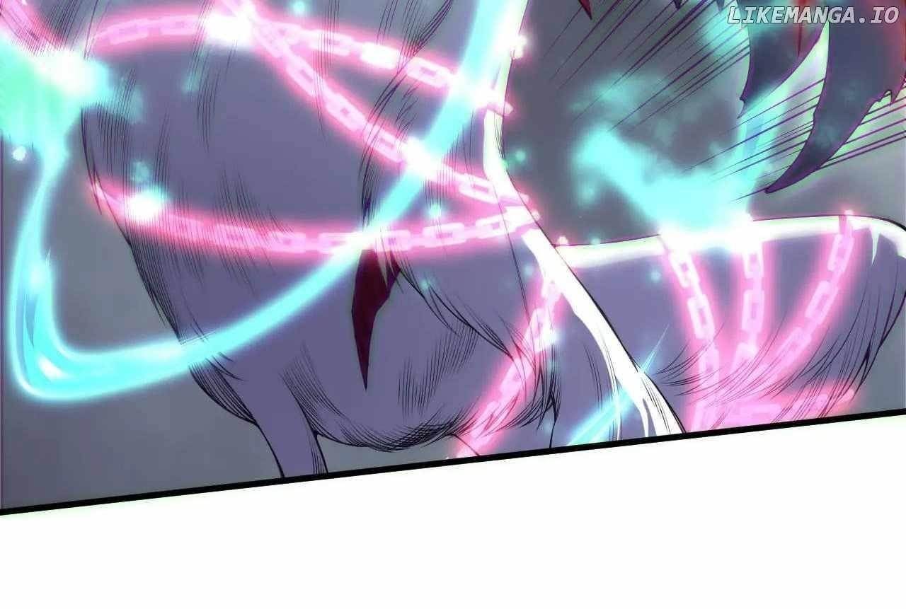 Necromancer, the Ultimate Scourge! - Chapter 175 Page 75