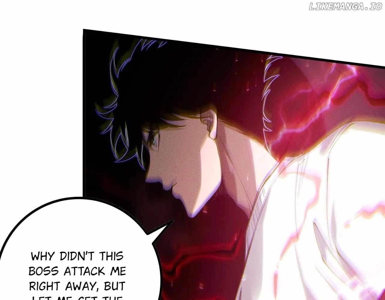 Necromancer, the Ultimate Scourge! - Chapter 175 Page 83