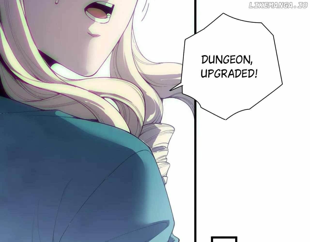 Necromancer, the Ultimate Scourge! - Chapter 175 Page 9