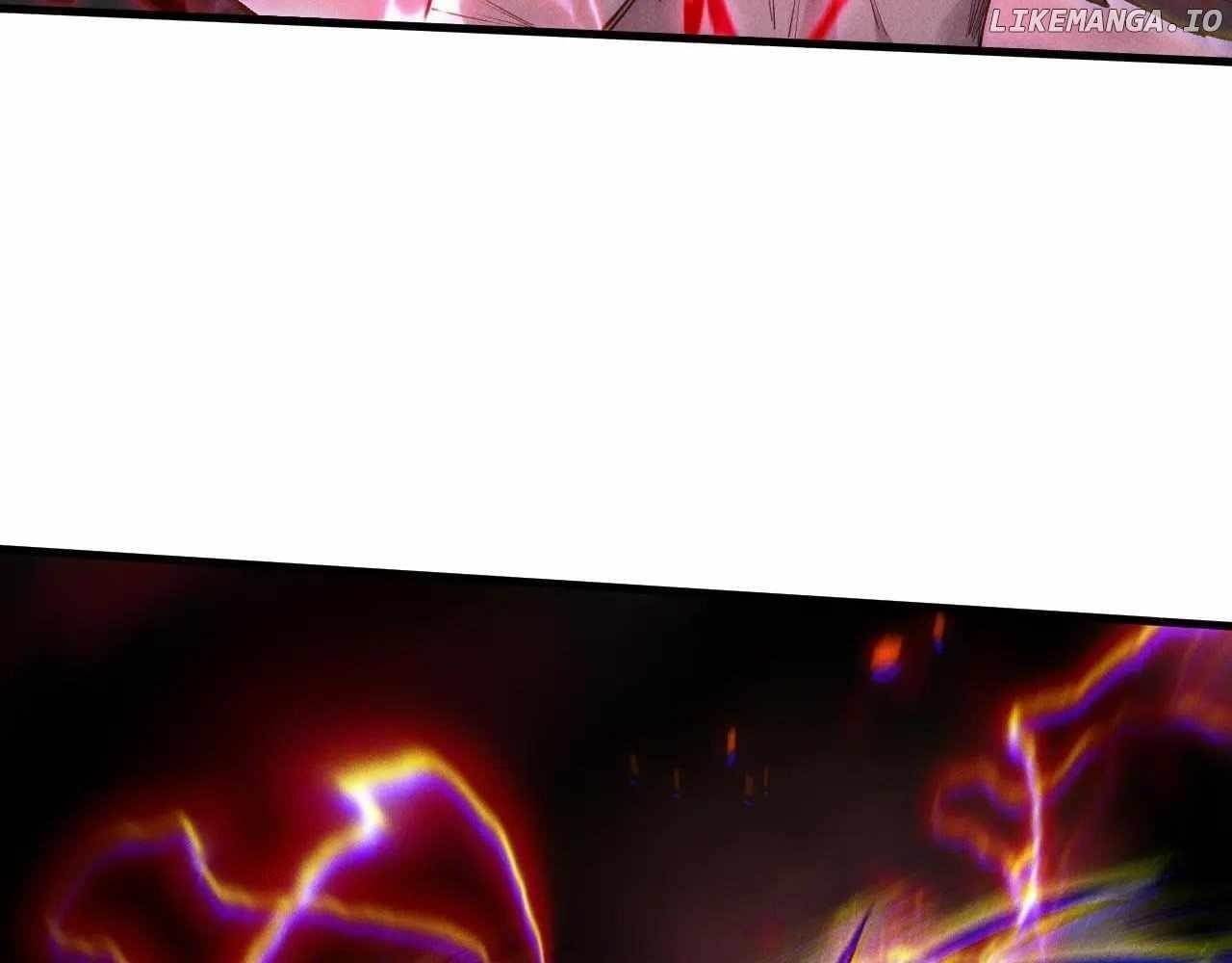 Necromancer, the Ultimate Scourge! - Chapter 175 Page 91