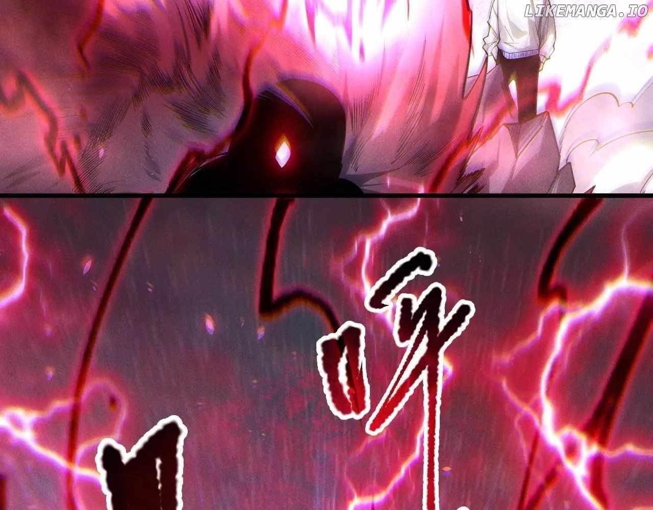 Necromancer, the Ultimate Scourge! - Chapter 175 Page 95