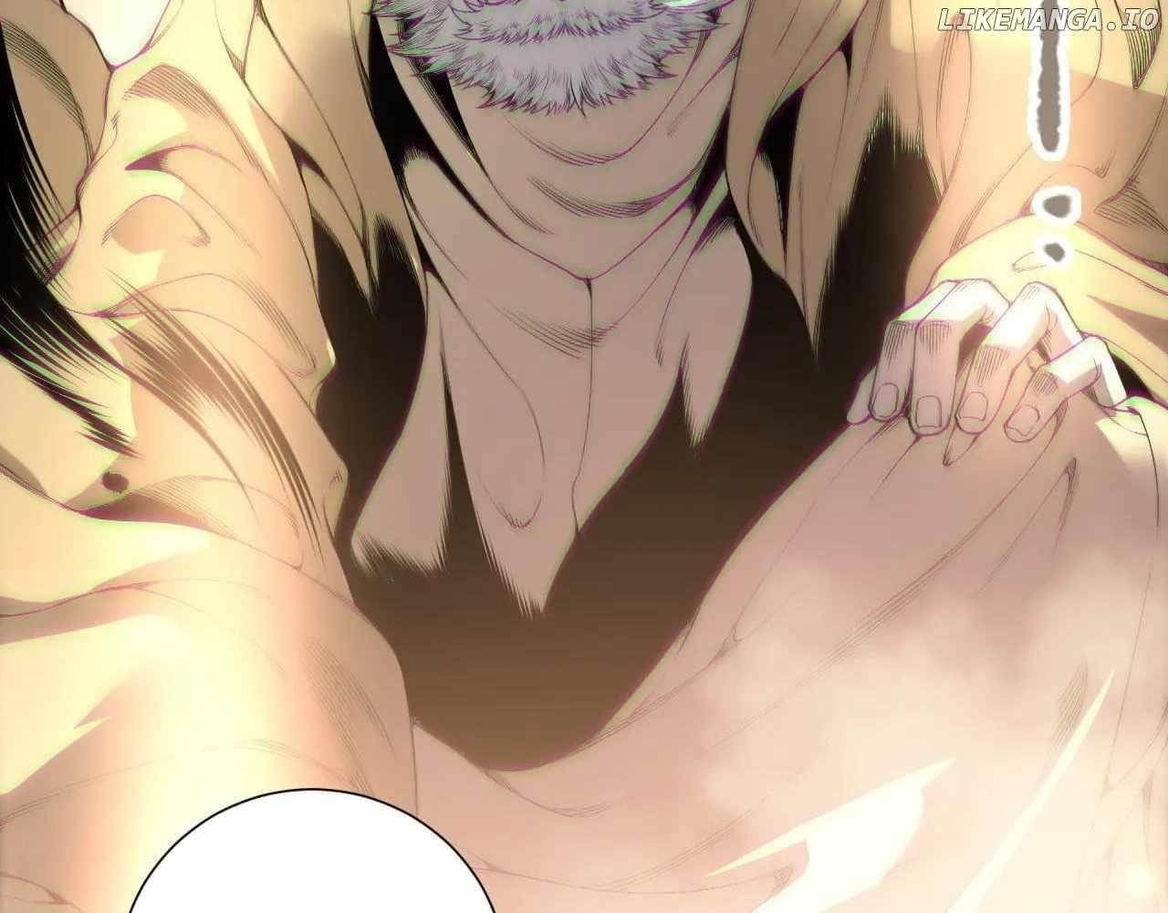 Necromancer, the Ultimate Scourge! - Chapter 176 Page 101