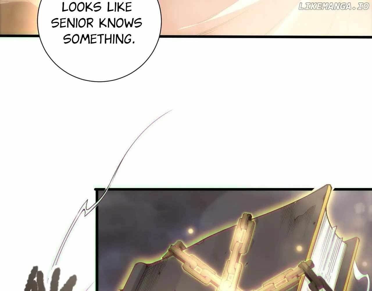 Necromancer, the Ultimate Scourge! - Chapter 176 Page 102