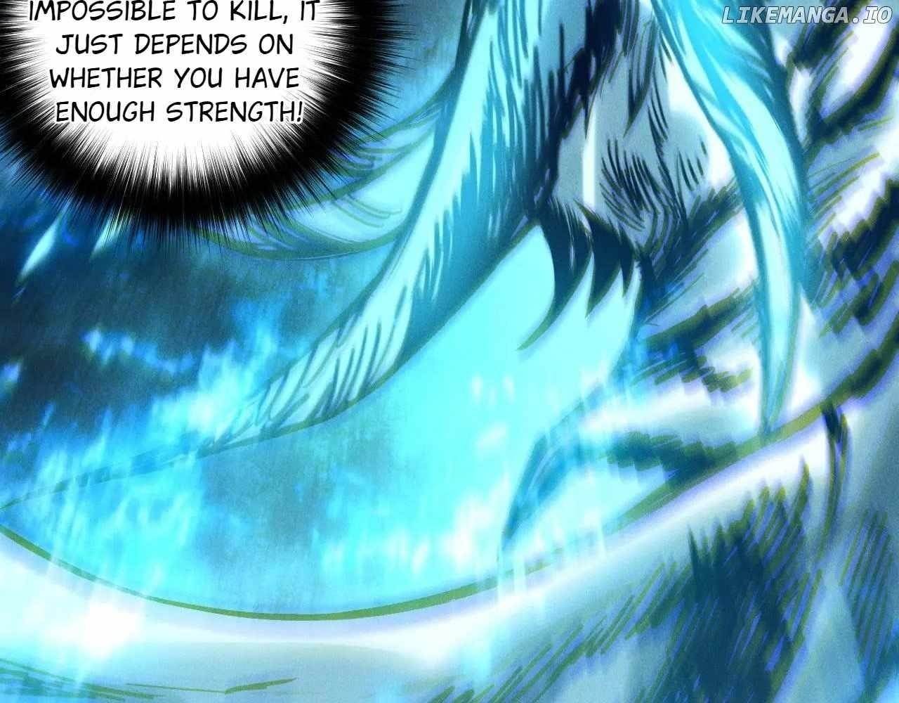 Necromancer, the Ultimate Scourge! - Chapter 176 Page 116