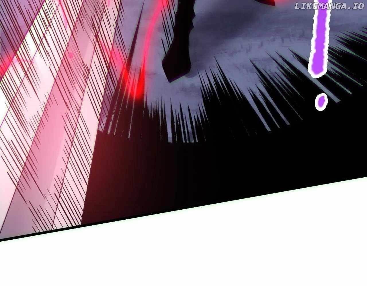 Necromancer, the Ultimate Scourge! - Chapter 176 Page 15