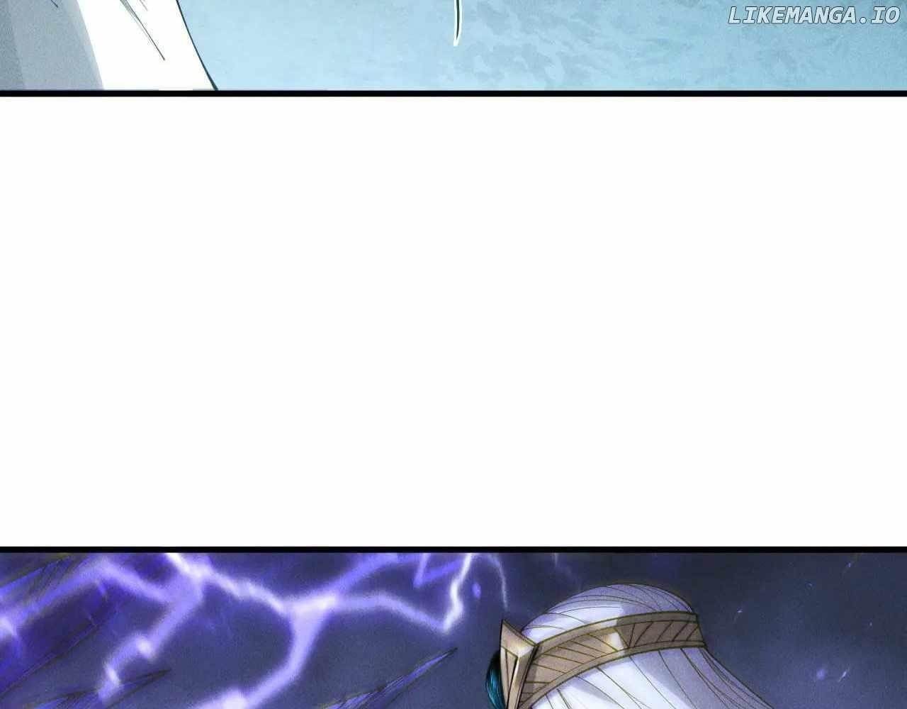 Necromancer, the Ultimate Scourge! - Chapter 176 Page 31