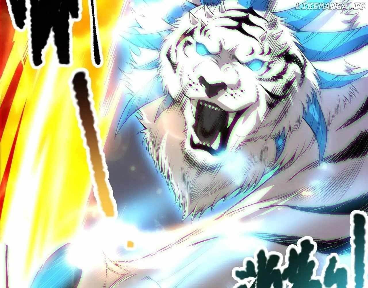 Necromancer, the Ultimate Scourge! - Chapter 176 Page 4