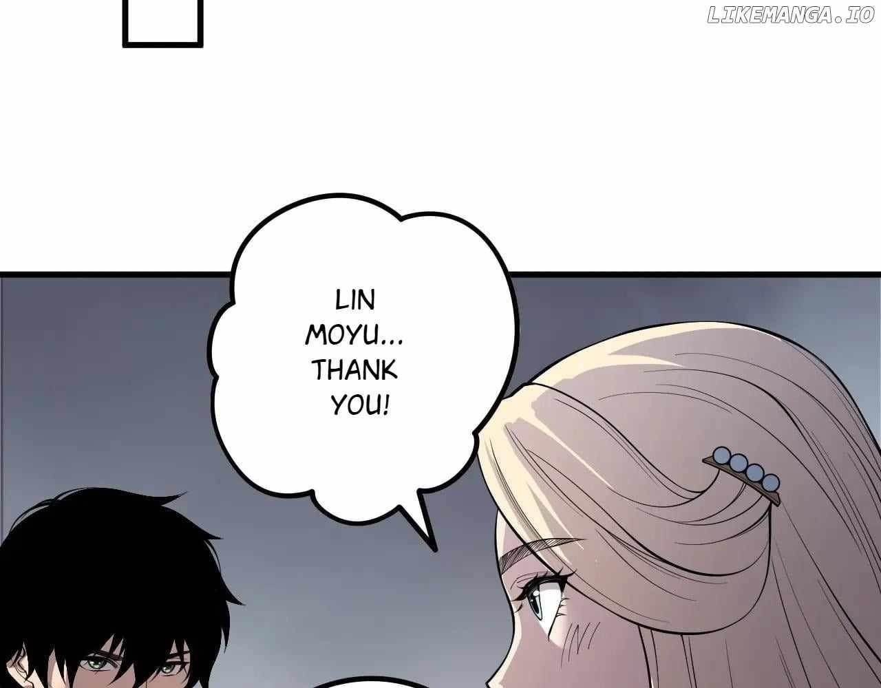 Necromancer, the Ultimate Scourge! - Chapter 176 Page 42