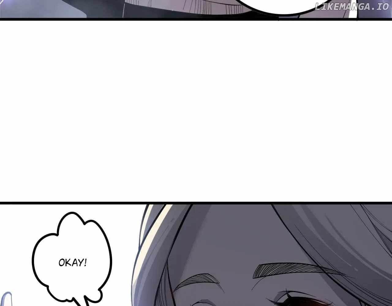 Necromancer, the Ultimate Scourge! - Chapter 176 Page 46