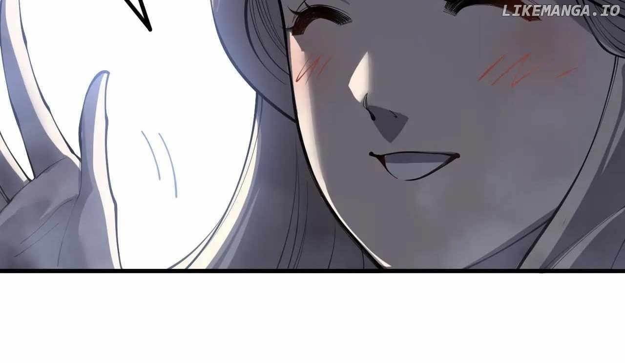 Necromancer, the Ultimate Scourge! - Chapter 176 Page 47