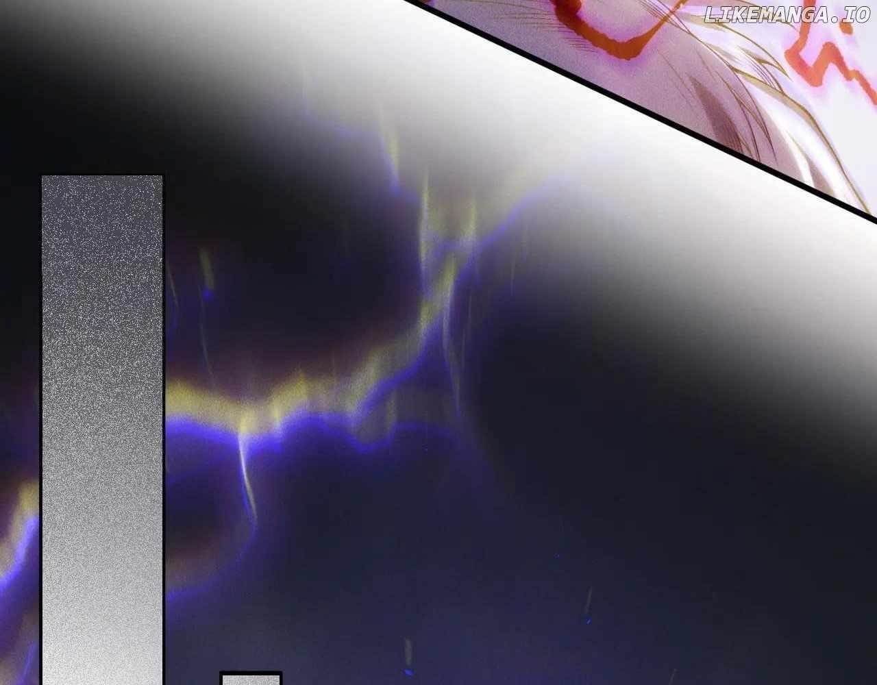 Necromancer, the Ultimate Scourge! - Chapter 176 Page 52