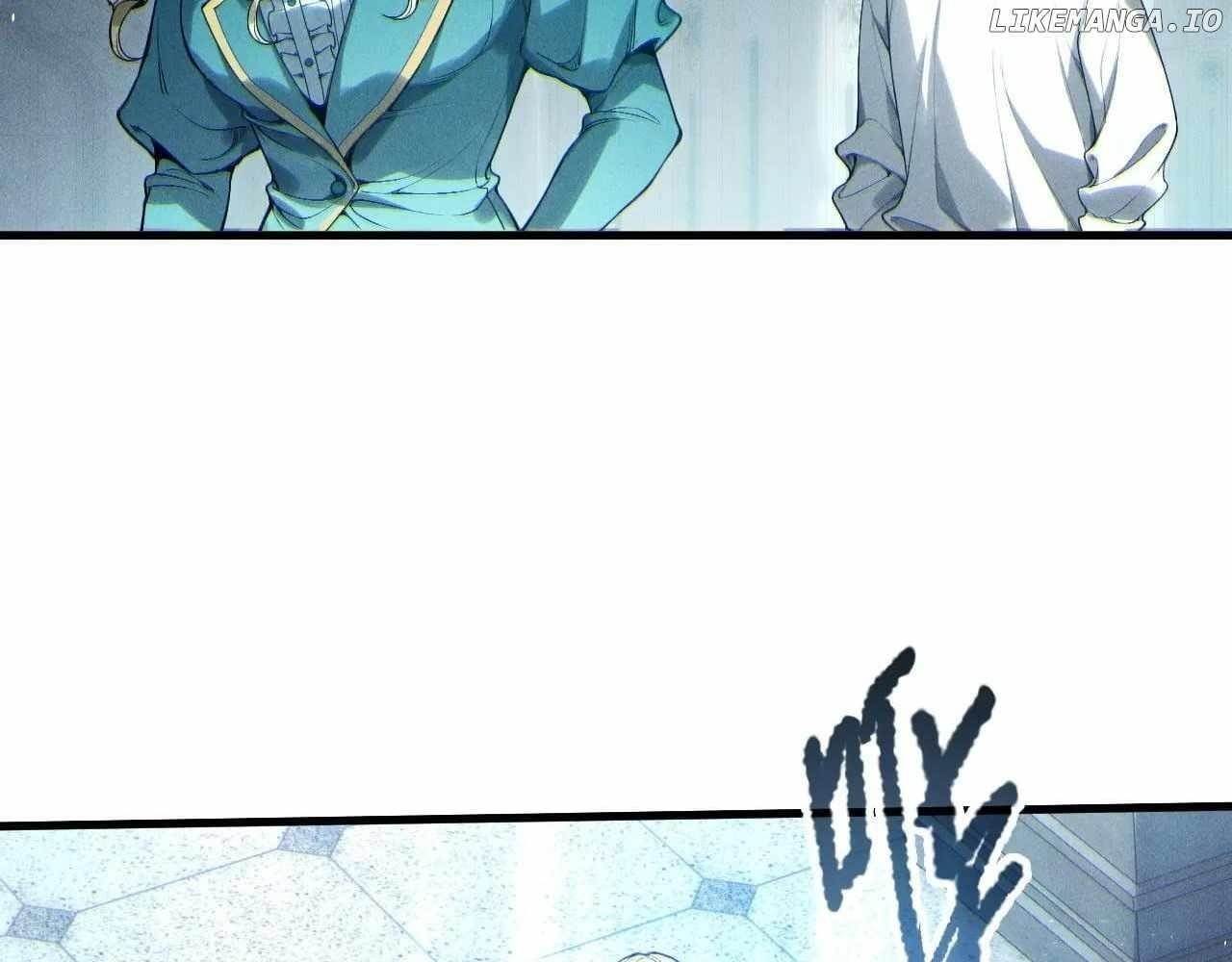 Necromancer, the Ultimate Scourge! - Chapter 176 Page 57