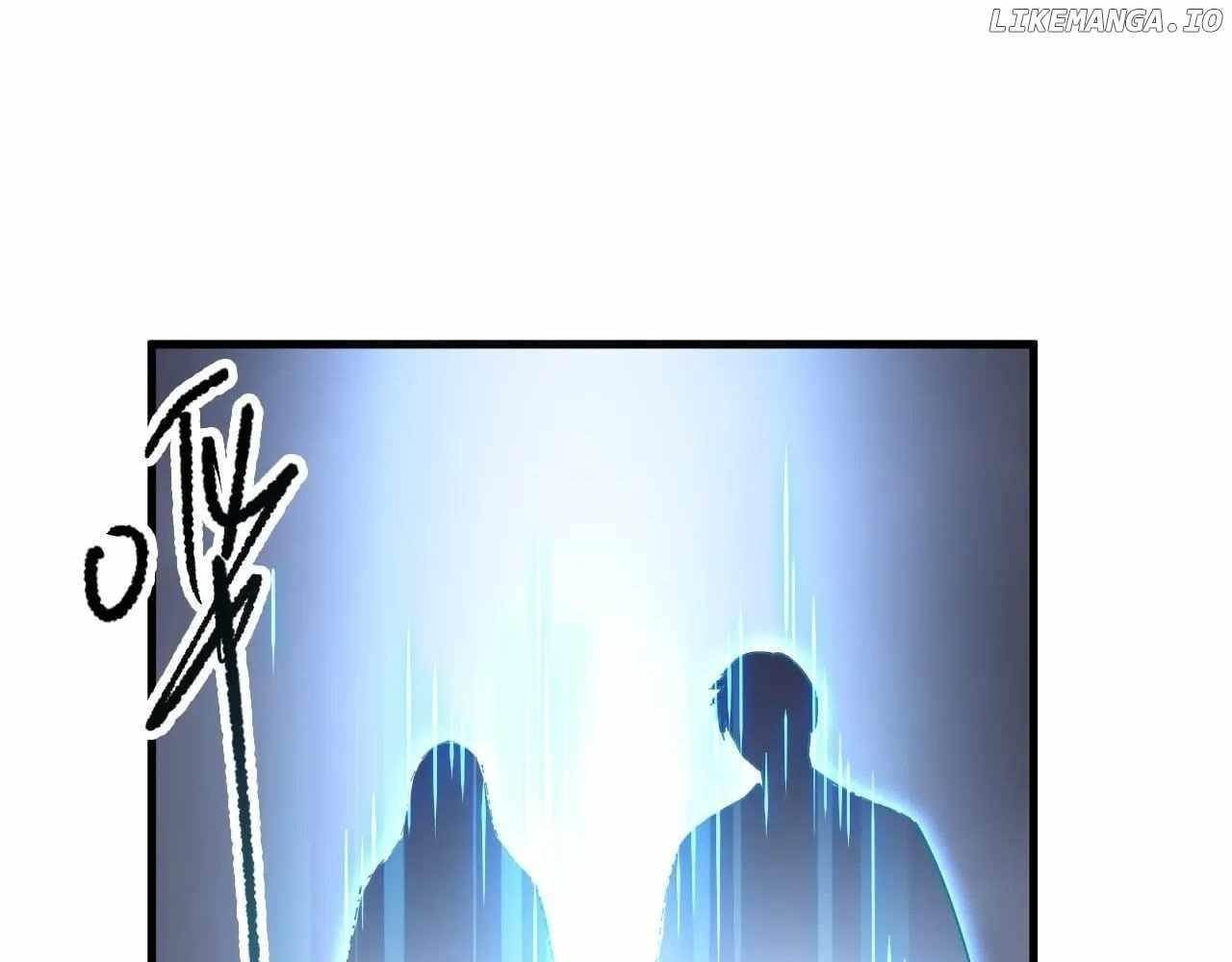 Necromancer, the Ultimate Scourge! - Chapter 176 Page 60