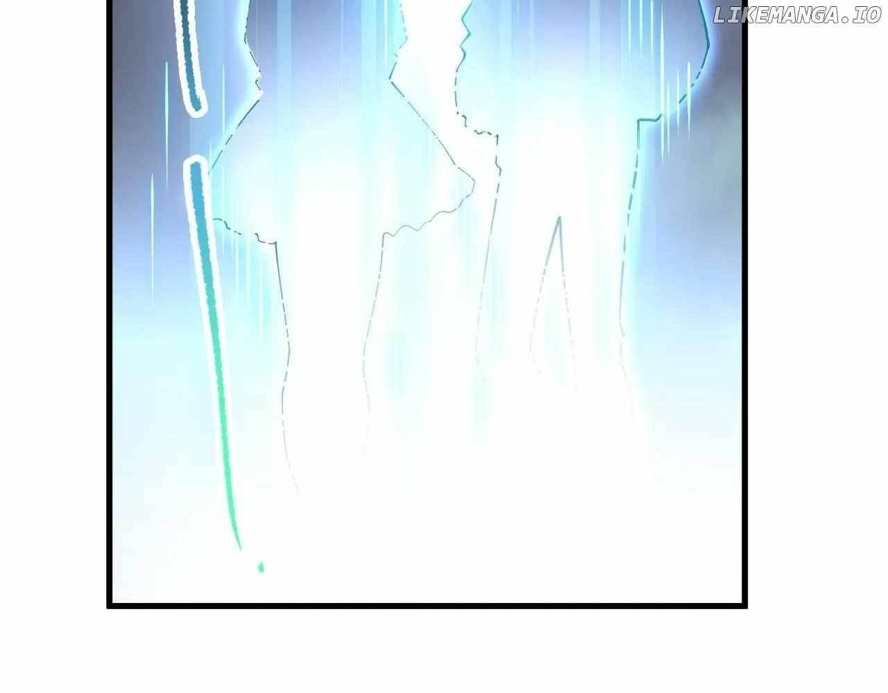 Necromancer, the Ultimate Scourge! - Chapter 176 Page 61