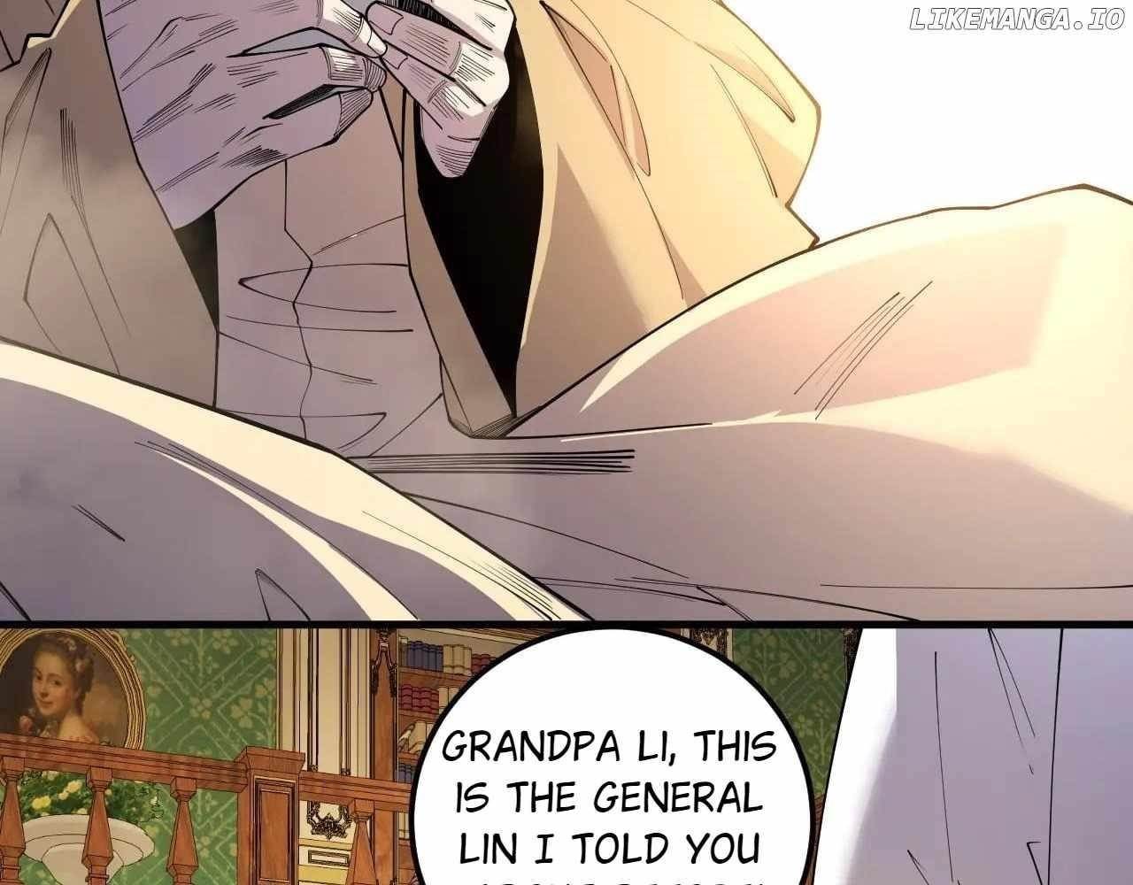 Necromancer, the Ultimate Scourge! - Chapter 176 Page 65