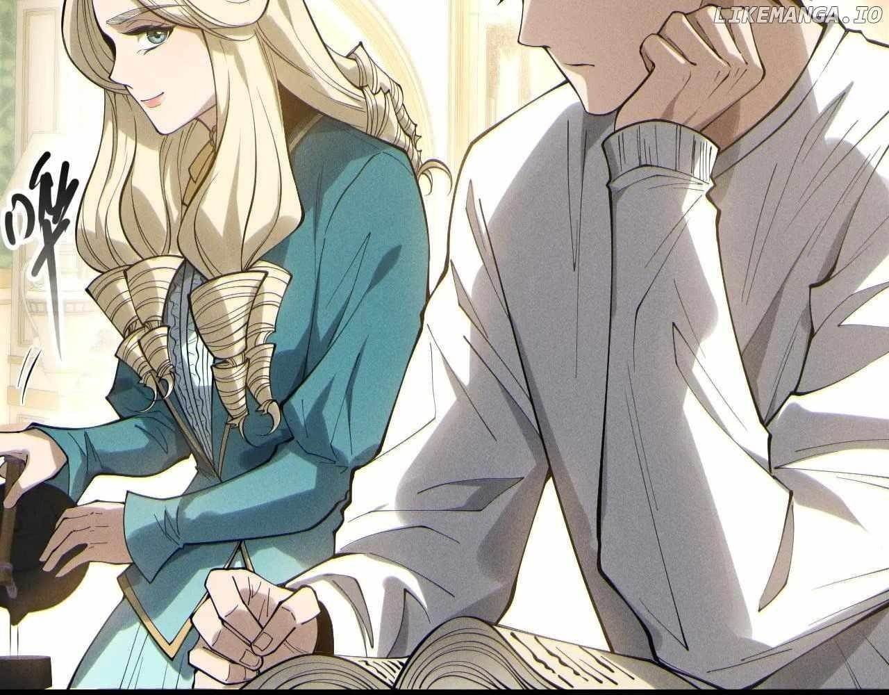 Necromancer, the Ultimate Scourge! - Chapter 176 Page 78