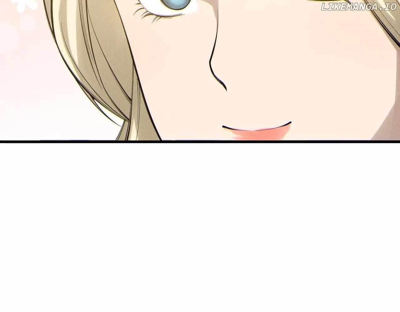 Necromancer, the Ultimate Scourge! - Chapter 176 Page 80