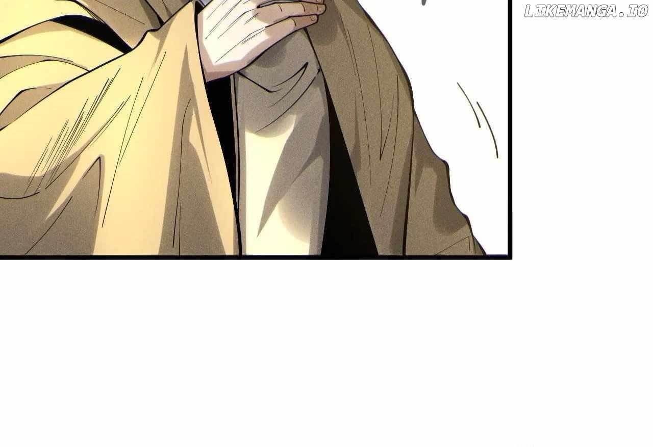 Necromancer, the Ultimate Scourge! - Chapter 176 Page 82