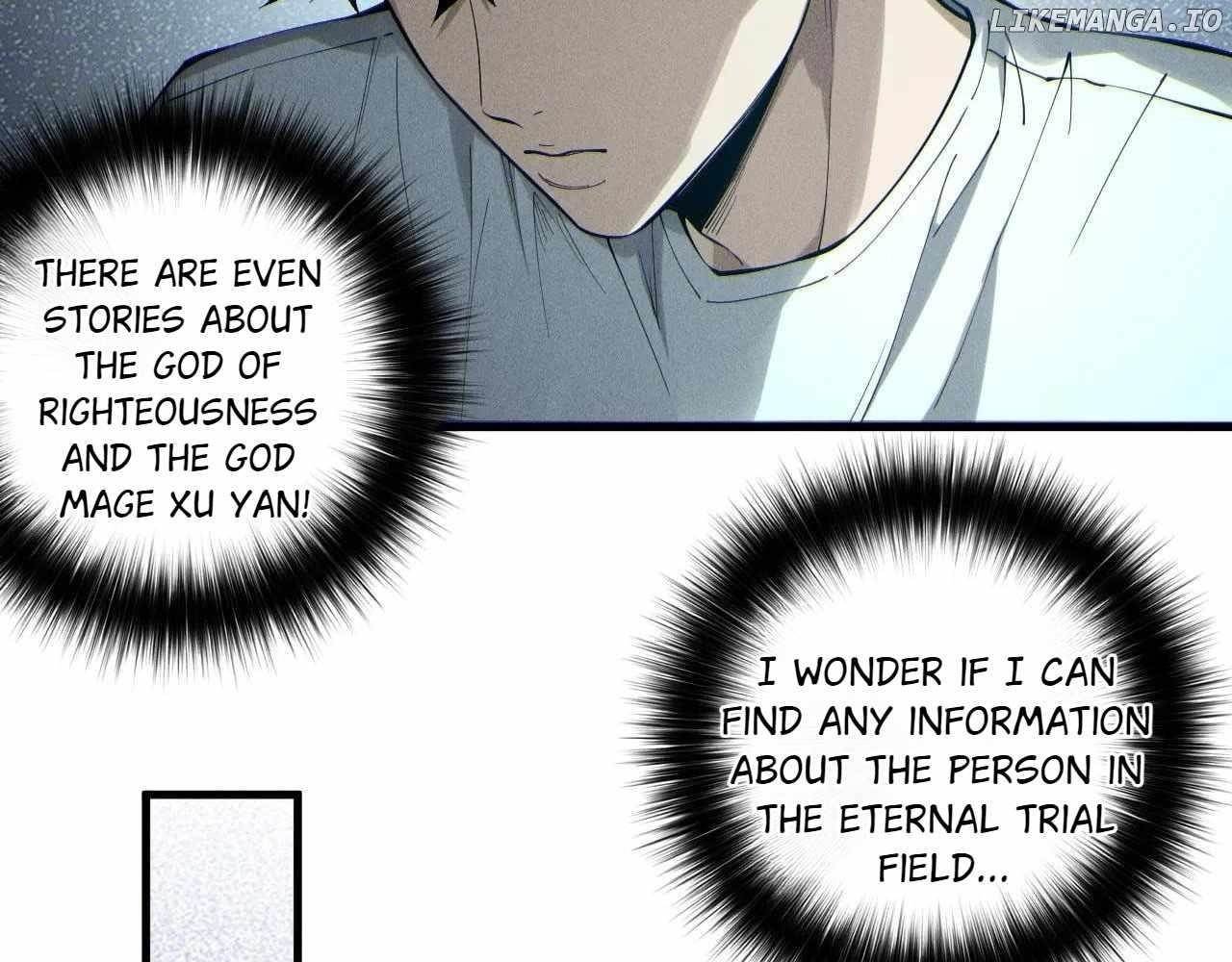 Necromancer, the Ultimate Scourge! - Chapter 176 Page 84