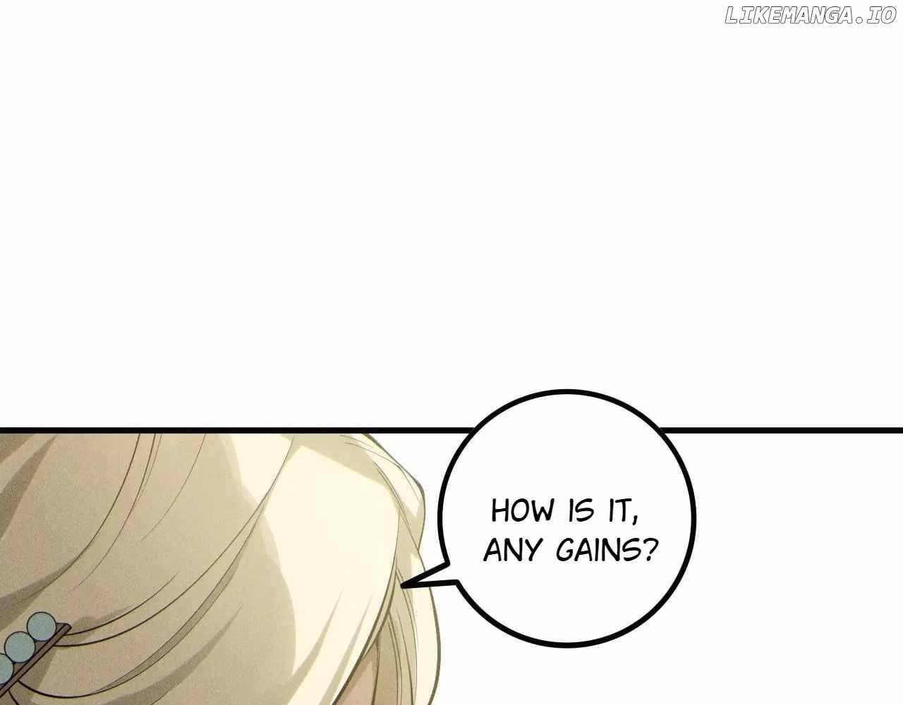 Necromancer, the Ultimate Scourge! - Chapter 176 Page 87