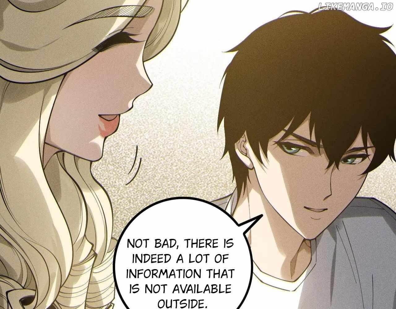 Necromancer, the Ultimate Scourge! - Chapter 176 Page 88