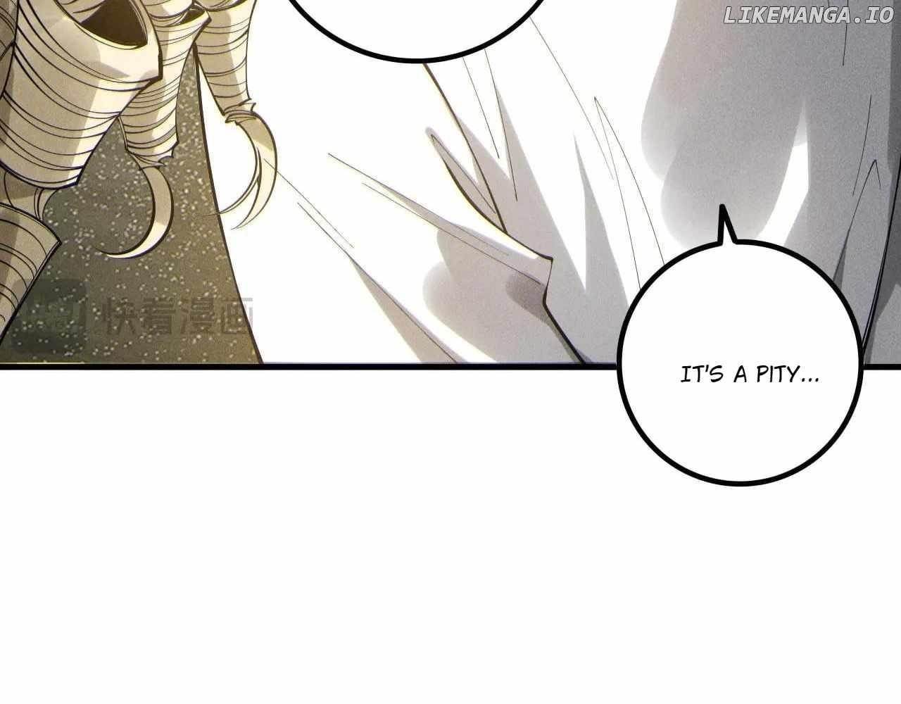 Necromancer, the Ultimate Scourge! - Chapter 176 Page 89