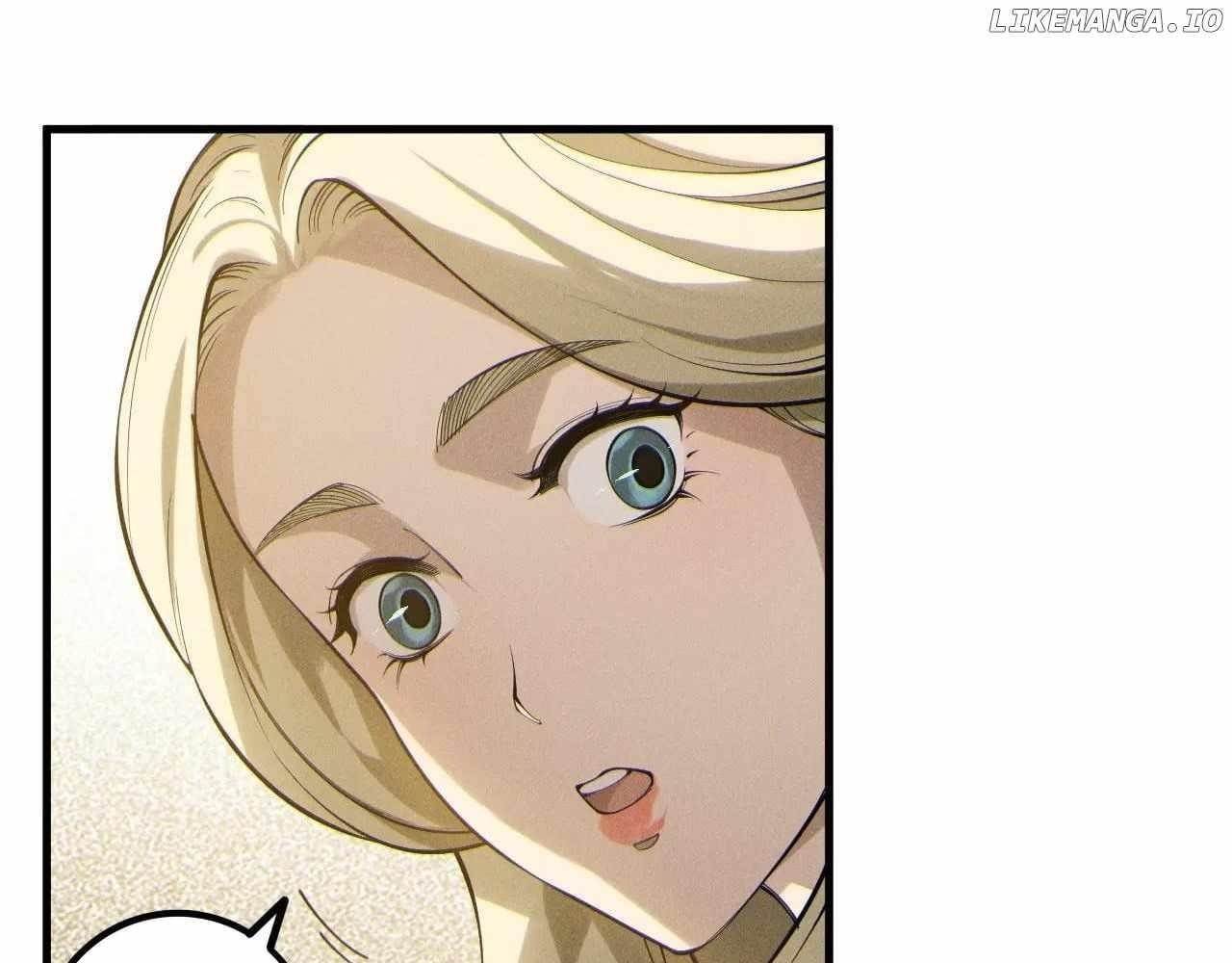 Necromancer, the Ultimate Scourge! - Chapter 176 Page 90