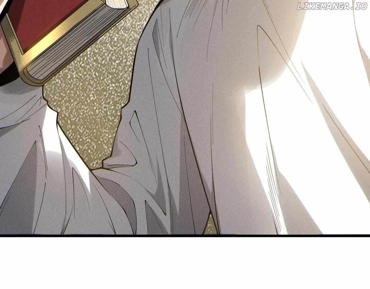 Necromancer, the Ultimate Scourge! - Chapter 176 Page 93