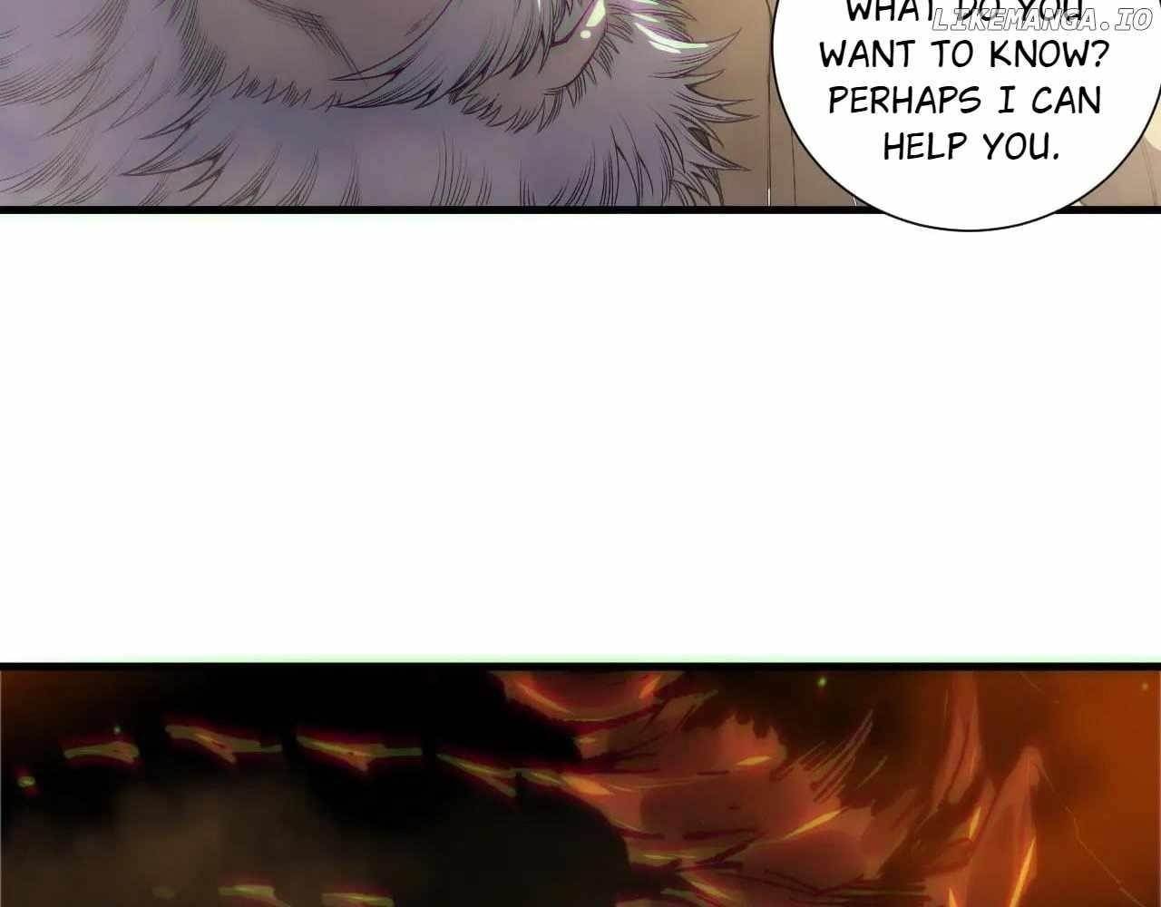 Necromancer, the Ultimate Scourge! - Chapter 176 Page 95