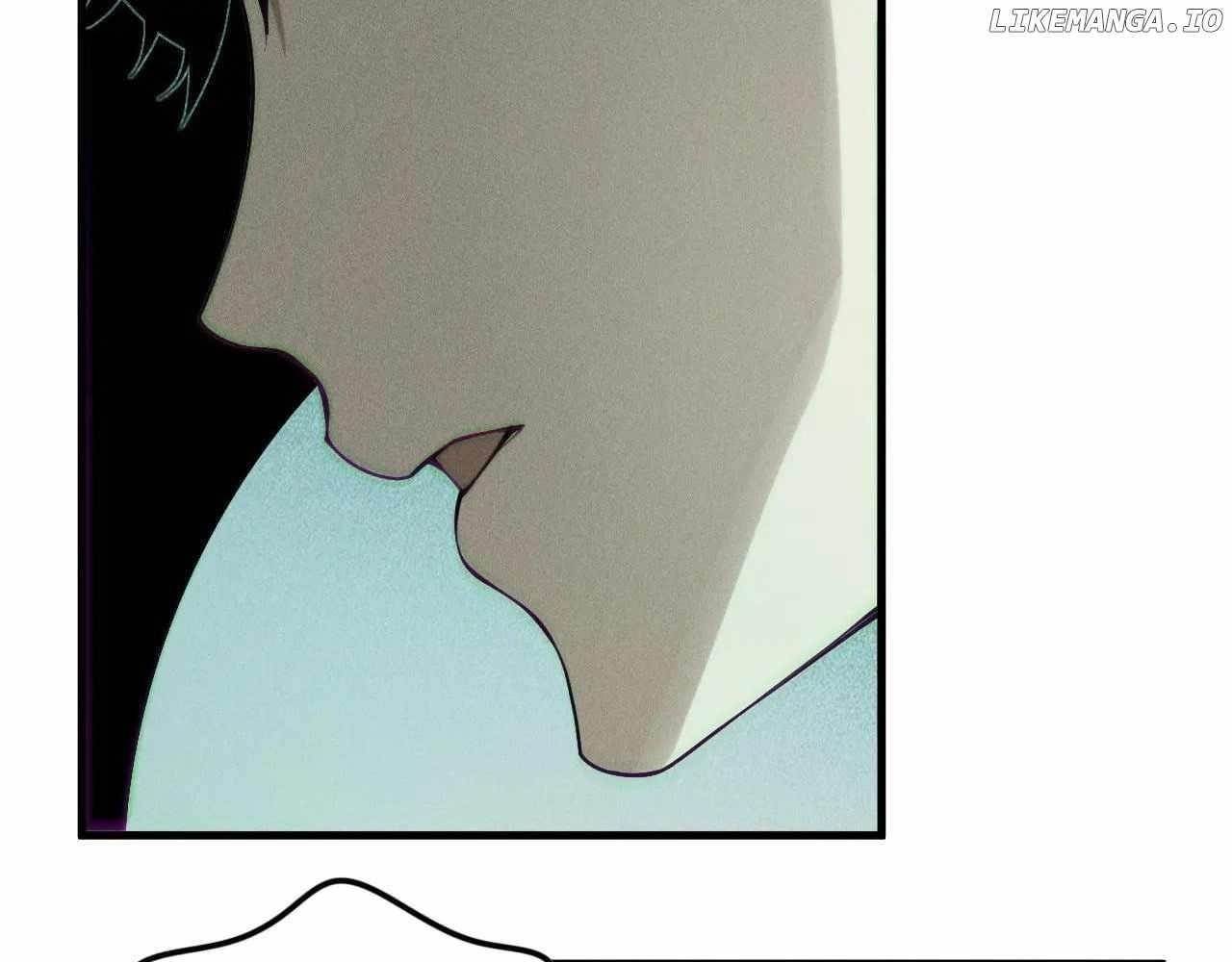 Necromancer, the Ultimate Scourge! - Chapter 177 Page 112