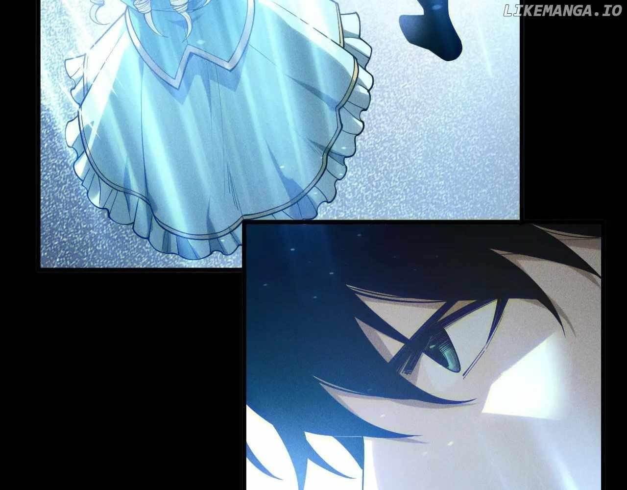 Necromancer, the Ultimate Scourge! - Chapter 177 Page 14