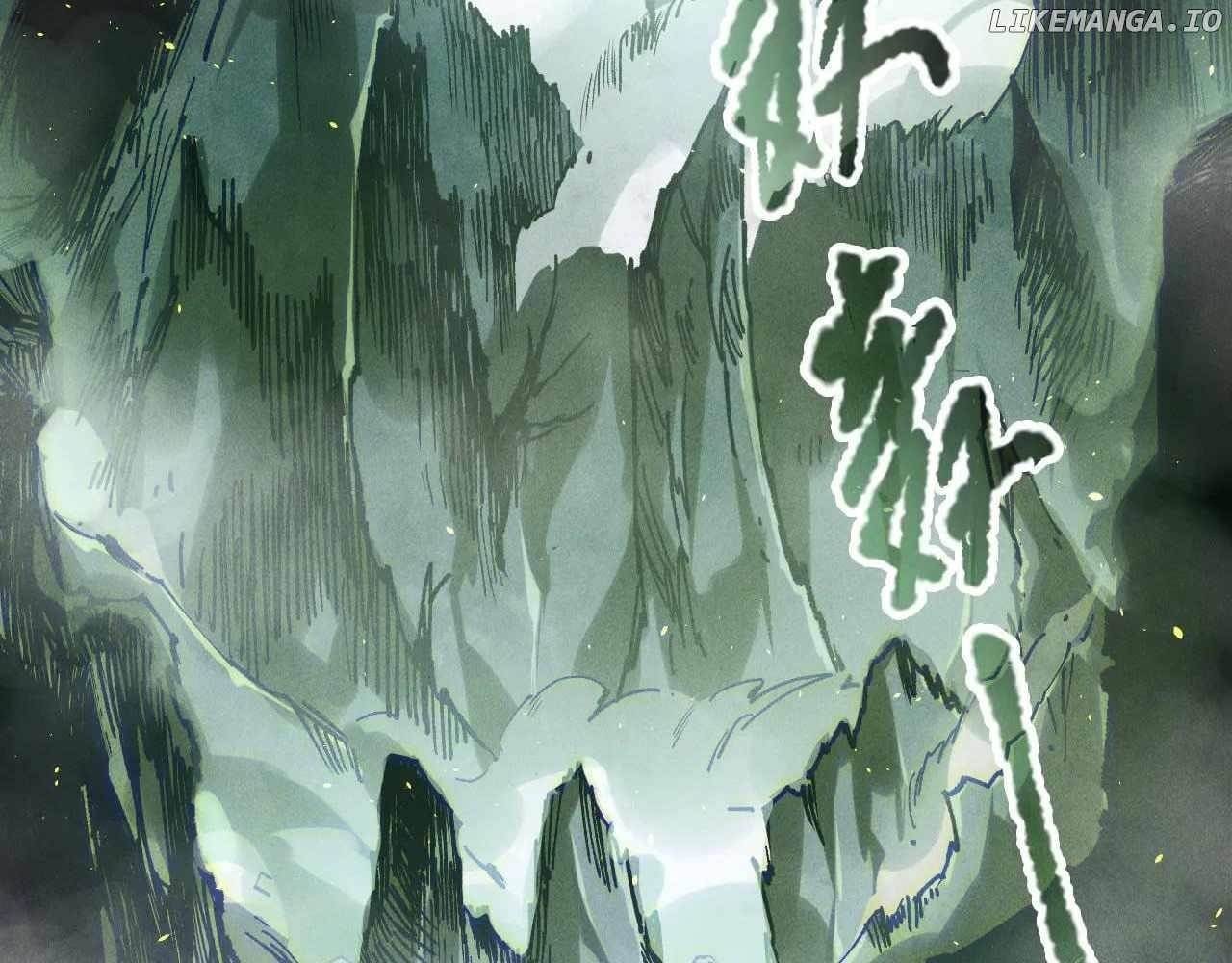 Necromancer, the Ultimate Scourge! - Chapter 177 Page 23