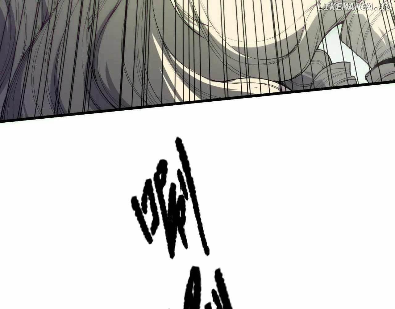 Necromancer, the Ultimate Scourge! - Chapter 177 Page 30