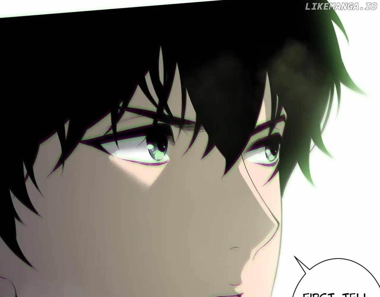 Necromancer, the Ultimate Scourge! - Chapter 177 Page 35